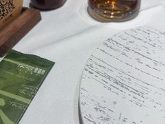 -泰香米泰国餐厅(鎏嘉码头店)