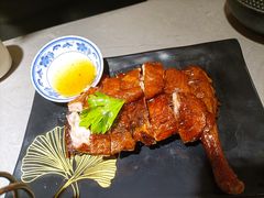 -肖四女乐山跷脚牛肉(江北星街坊店)