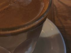 -VOYAGE COFFEE(北锣鼓巷店)