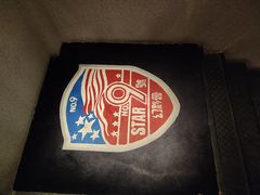 -星辰9号幻影会