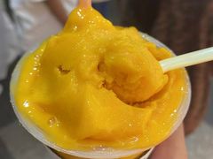 -有间冰室(侨港风情街店)