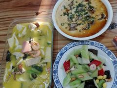 -林记象山海鲜(广灵二路店)