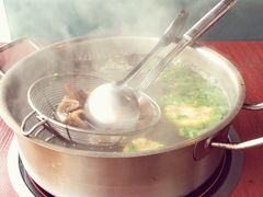 -广味鲜潮汕牛肉火锅(延安三路店)