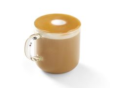 馥芮白-星巴克(天津佛罗伦萨小镇店)