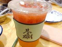 -大戚饭店(泰华路店)