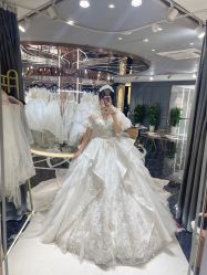 -SATIN COUTURE瑟庭婚纱礼服馆
