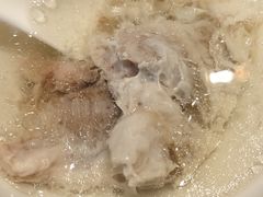 -醉南拳客家菜·河田鸡(西禅寺杨桥店)