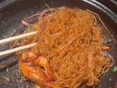 -绿草地·湘菜(7mall店)