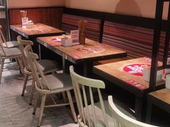 -老碗会·陕西手工面(燕南路店)