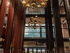 -熙楼(翠湖店)