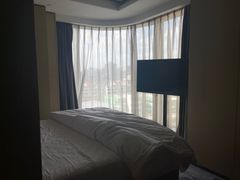 -广州德安丽舍凯宾斯基酒店
