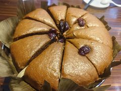 -民间瓦缸煨汤館(嵩山路店)