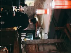 -张大胡子鱼头火锅酒楼(长益路店)