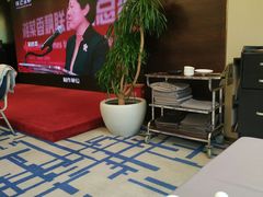 -徐记海鲜(陕西历史博物馆|明德门店)