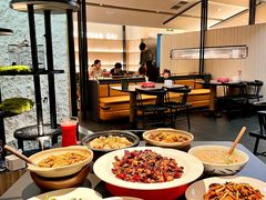 -茅庐毛血旺(临沂泰盛广场店)