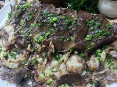 -道南書院·私房菜·早午茶·茶馆