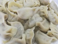 -顶之鲜海鲜餐厅
