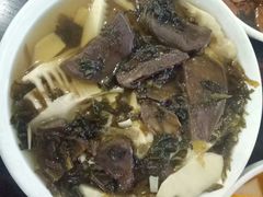 -小本鸡饭店(滨江白马湖店)