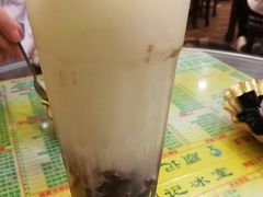 -顺记冰室(宝华路店)