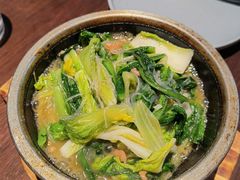 -千日贺茶餐厅(高新万达店)