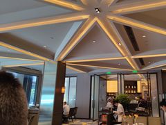 -徐记海鲜·宴会(大唐西市|丰庆店)