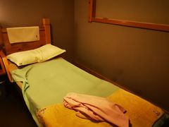 -鸥迪足道(前门店)