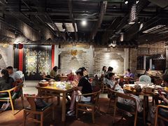 -大鸽饭(北京路店)