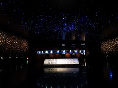 -侵华日军南京大屠杀遇难同胞纪念馆