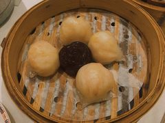 -稻香酒家(天河城店)
