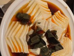 -胖哥俩肉蟹煲(西单大悦城店)