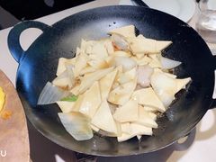-徽珍源(龙茗路店)