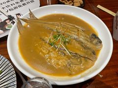 -小时候文化主题餐厅(田家店)