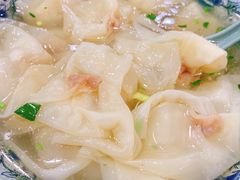 -荣阳楼(山塘街店)