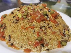 -妈妈的小作坊(陈家镇店)