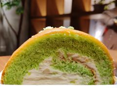 -面包贝力思(上邦店)