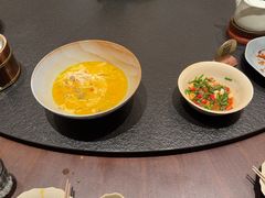 -桐湾大院·桐庐菜(滨江店)