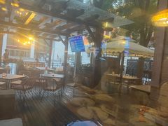 -巴伐利亚啤酒坊(意式风情街店)