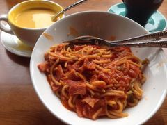 iphone_upload_pic-ZEMOCAFE·FUSION FOOD(西交利物浦店)