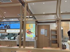 -小满手工粉(北京富力广场店)