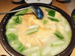 -苦尽酒馆·川菜(鼓楼店)