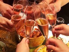 -胡桃里音乐酒馆(环亚凯瑟琳广场店)