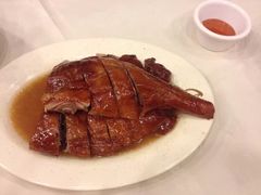 -桥底辣蟹(谢斐道店)