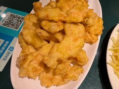 -毛毛春饼(尚志大街店)