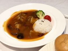 -海上明月(购物公园店)