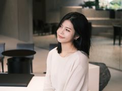 -亦岷安石·咖啡