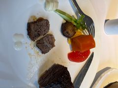 -王品牛排(杭州大厦店)