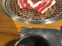 -黑牛の店·和牛烧肉(合生汇店)