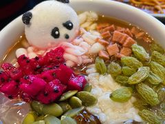 -麻六记(新天地店)