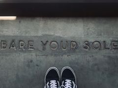 -ROAST coffee & eatery