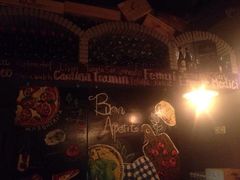 iphone_upload_pic-La Tavernetta(Bar à Vin)(乌鲁木齐路店)